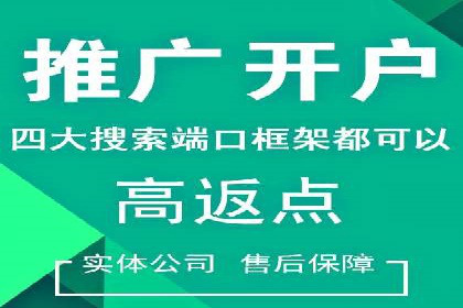 某电商平台的SEM优化案例分享