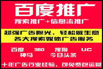 百度竞价排名优化技巧与成功案例分享